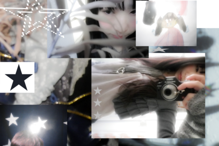 music video